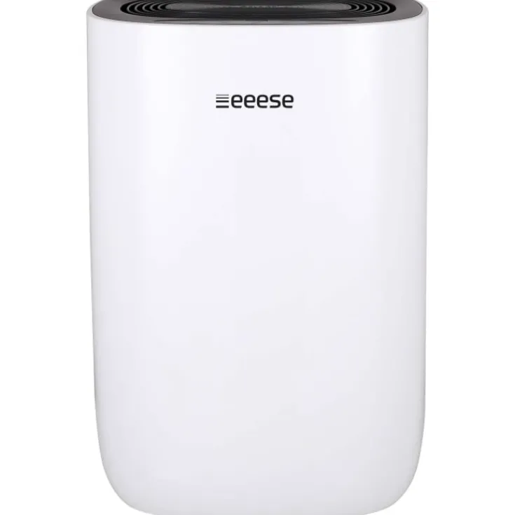 Outlet Emil affugter, 10 liter/døgn, 40 m² Affugtere