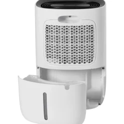 Outlet Emil affugter, 10 liter/døgn, 40 m² Affugtere