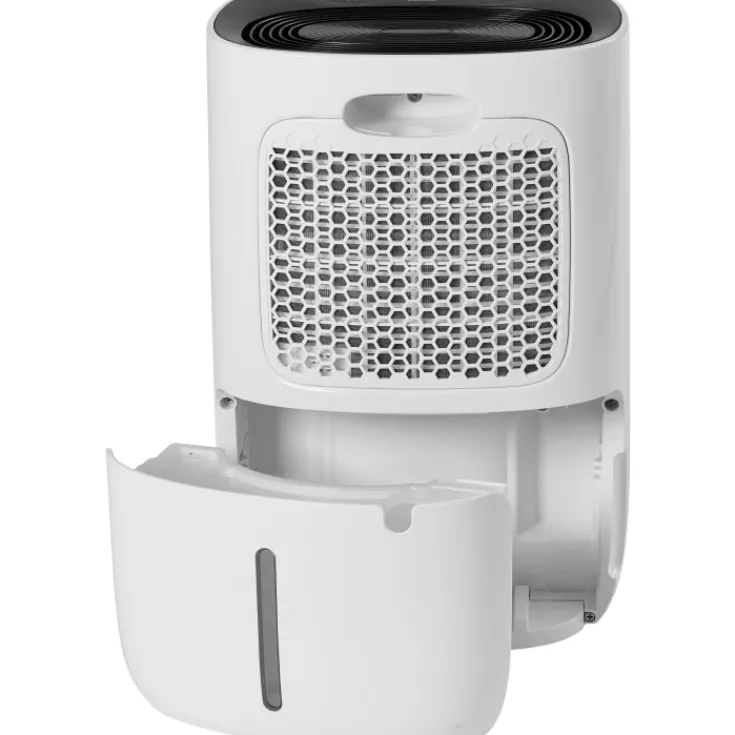 Outlet Emil affugter, 10 liter/døgn, 40 m² Affugtere