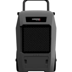New Felix Pro affugter, 70 liter/døgn, 170 m² Affugtere
