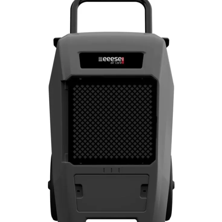 New Felix Pro affugter, 70 liter/døgn, 170 m² Affugtere