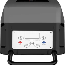 New Felix Pro affugter, 70 liter/døgn, 170 m² Affugtere