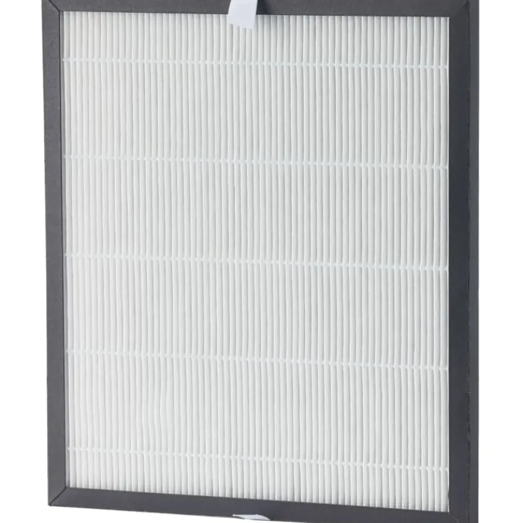 Online HEPA filter til Hugo, Otto, Anna, 3 stk. Affugtere