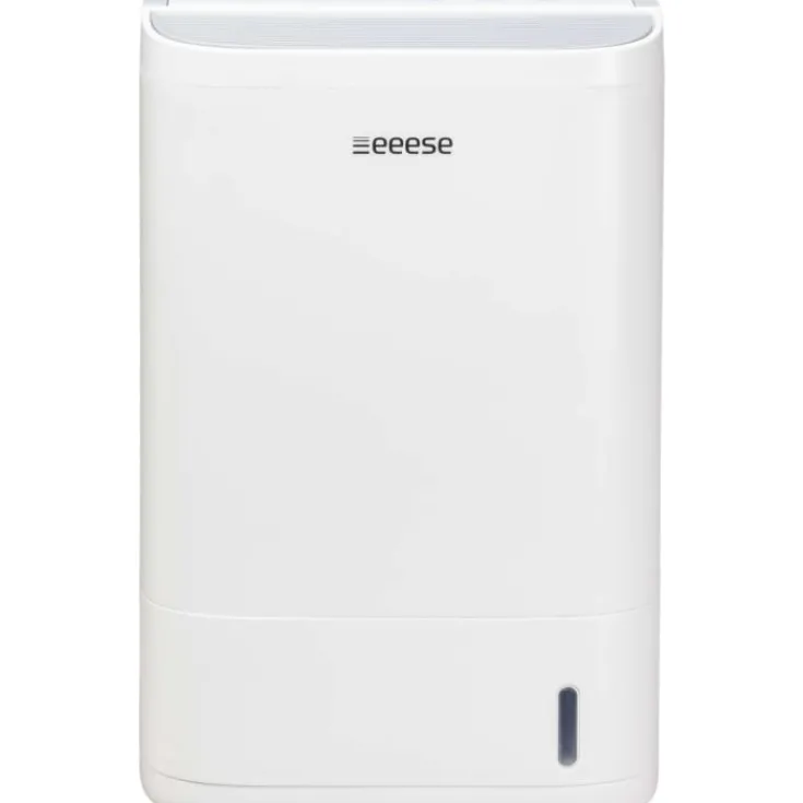 Best Norr affugter, appstyret, 7 liter/døgn, 40 m² Affugtere