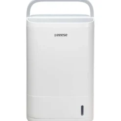 Best Norr affugter, appstyret, 7 liter/døgn, 40 m² Affugtere
