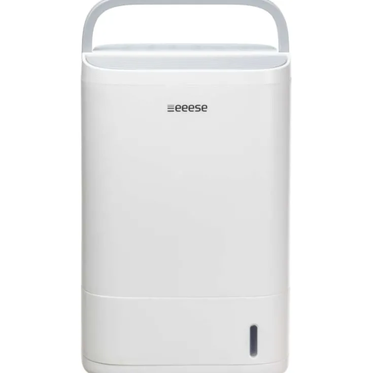 Best Norr affugter, appstyret, 7 liter/døgn, 40 m² Affugtere
