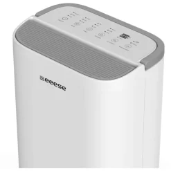 Best Norr affugter, appstyret, 7 liter/døgn, 40 m² Affugtere