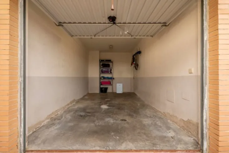 Best Norr affugter, appstyret, 7 liter/døgn, 40 m² Affugtere