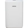 Hot Otto affugter, appstyret, 13 liter/døgn, 60 m² Affugtere
