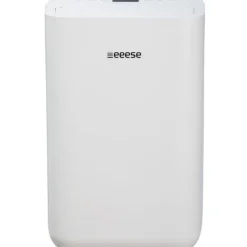 Hot Otto affugter, appstyret, 13 liter/døgn, 60 m² Affugtere