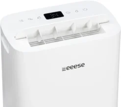 Hot Otto affugter, appstyret, 13 liter/døgn, 60 m² Affugtere