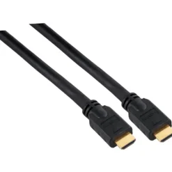 Best EFB HDMI kabel med Ethernet, Hdmi Kabler