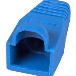 Sale EFB tylle for RJ45 stik, - 100 stk Netværksstik