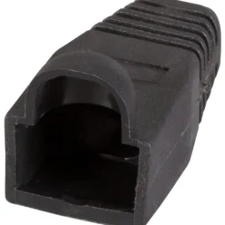 Online EFB tylle for RJ45 stik, - 100 stk Netværksstik