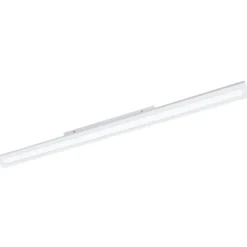 A Salobrena panel Led Paneler