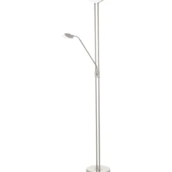 Best Baya 1 gulvlampe, Gulvlamper