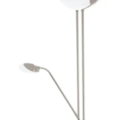 Best Baya 1 gulvlampe, Gulvlamper