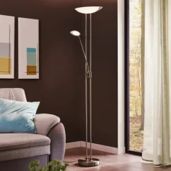 Best Baya 1 gulvlampe, Gulvlamper