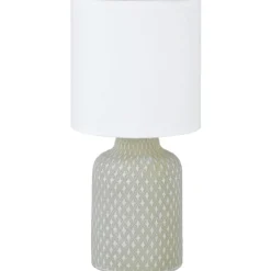 Discount Bellariva bordlampe, Bordlamper
