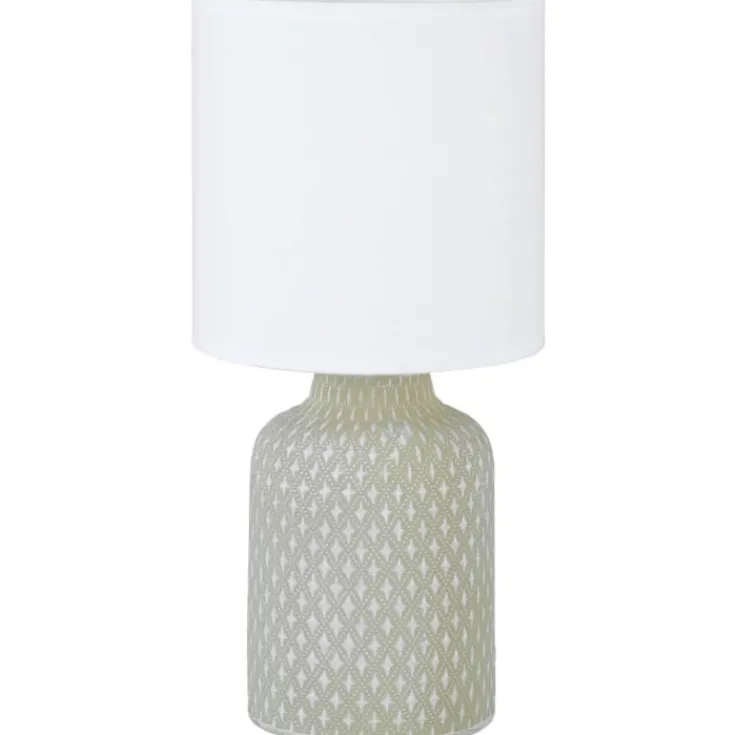 Discount Bellariva bordlampe, Bordlamper