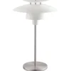 Brenda bordlampe Bordlamper