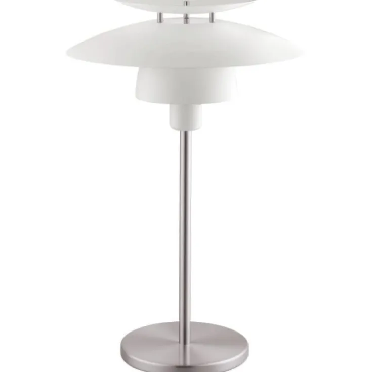 Brenda bordlampe Bordlamper