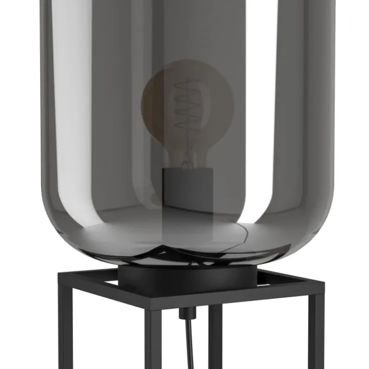 New Bulciago gulvlampe Gulvlamper