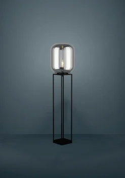 New Bulciago gulvlampe Gulvlamper