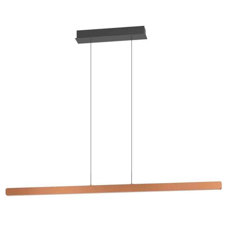 Discount Ciggiano langbordspendel, Loftlamper