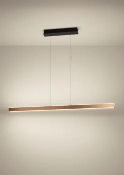 Discount Ciggiano langbordspendel, Loftlamper