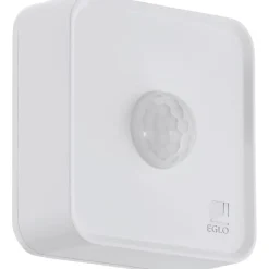 Outlet Connect-Z bevægelsessensor Bevægelsessensorer
