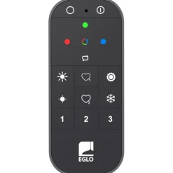 Outlet Connect-Z fjernbetjening Lysdæmpere