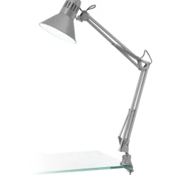 Outlet Firmo klemmelampe, Klemmelamper