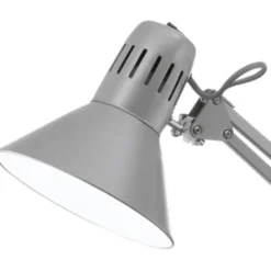Outlet Firmo klemmelampe, Klemmelamper