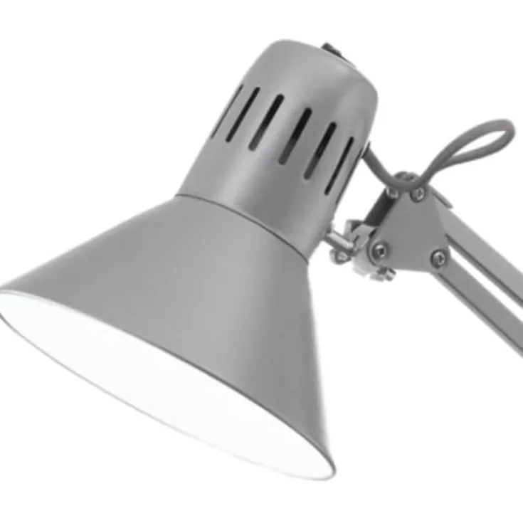 Outlet Firmo klemmelampe, Klemmelamper