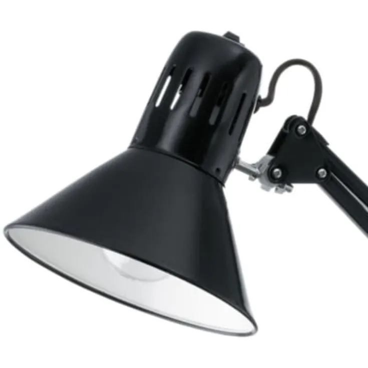 Outlet Firmo klemmelampe, Klemmelamper