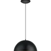 Best Gaetano pendel Loftlamper