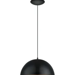 Best Gaetano pendel Loftlamper