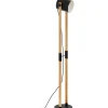 New Hornwood gulvlampe Gulvlamper
