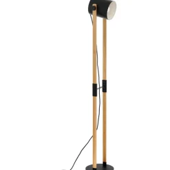 New Hornwood gulvlampe Gulvlamper