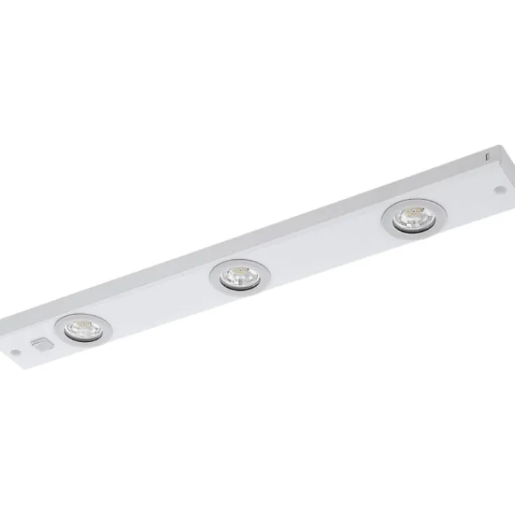 Outlet Kob underskabsbelysning Underskabsbelysning