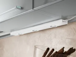 Outlet Kob underskabsbelysning Underskabsbelysning