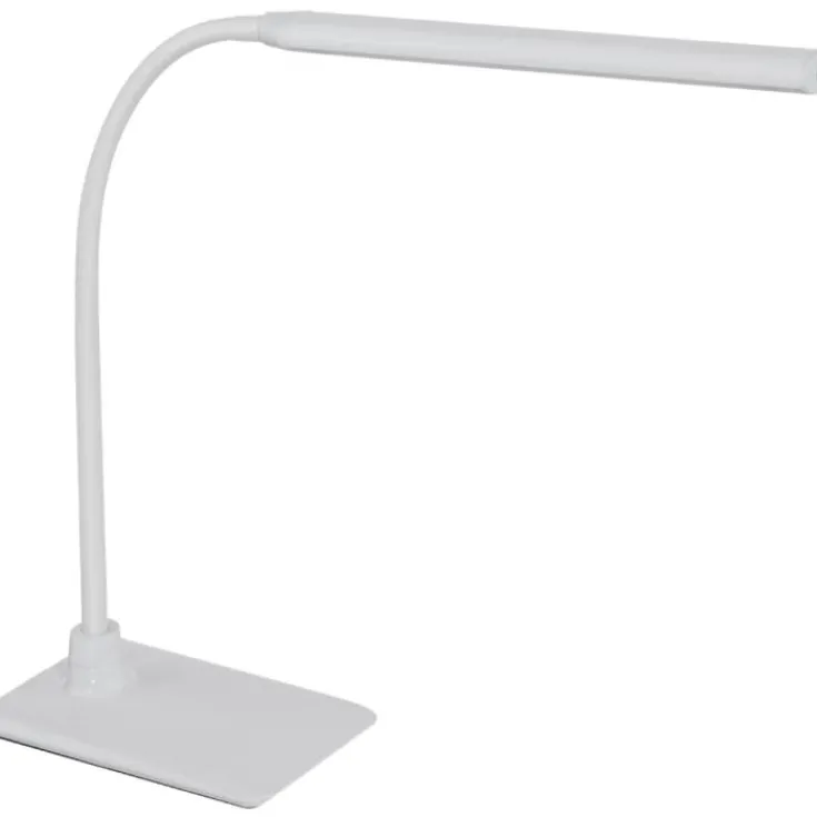 Hot Laroa bordlampe, Bordlamper