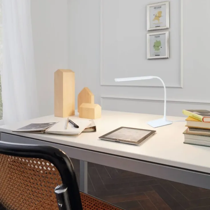 Hot Laroa bordlampe, Bordlamper