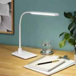 Hot Laroa bordlampe, Bordlamper