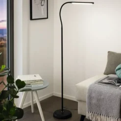 Best Laroa gulvlampe Gulvlamper