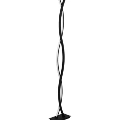 Hot Lasana 3 gulvlampe Gulvlamper