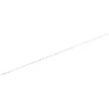 Clearance LED strip, 5 meter Led Strips