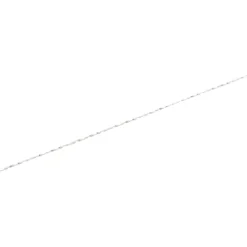 Clearance LED strip, 5 meter Led Strips