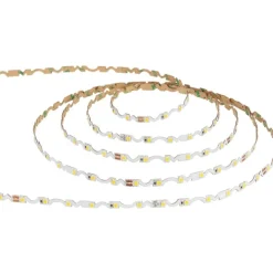 Clearance LED strip, 5 meter Led Strips